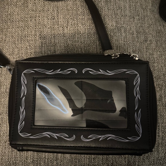 Witch House Ita Bag - Picture 4 of 8